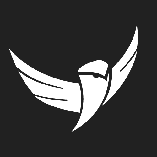 Echangeons sur votre projet