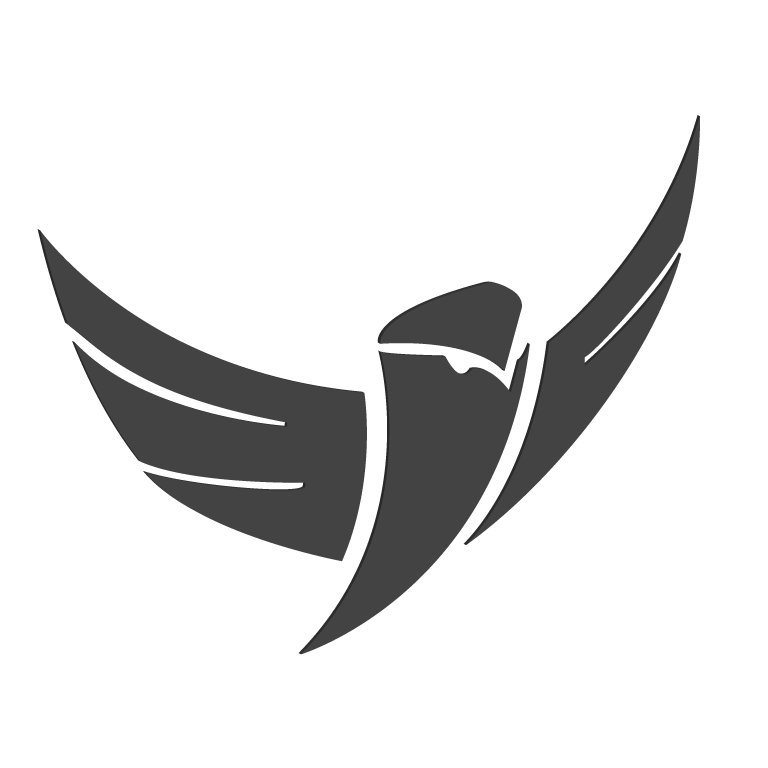 Shwett - support